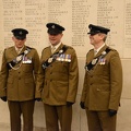 British Soldiers2